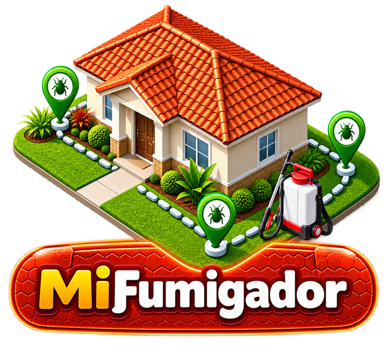 MiFumigador